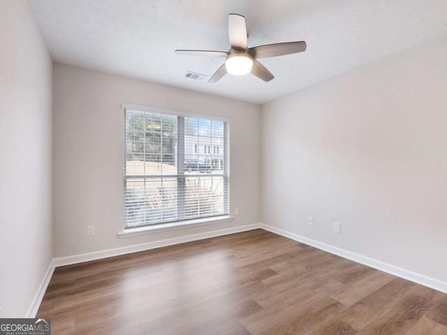 3781 Plantation Mill Drive, Buford, GA 30519