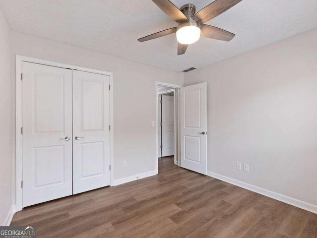 3781 Plantation Mill Drive, Buford, GA 30519