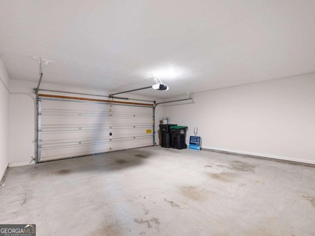 3781 Plantation Mill Drive, Buford, GA 30519