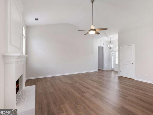 3781 Plantation Mill Drive, Buford, GA 30519