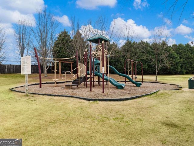 3781 Plantation Mill Drive, Buford, GA 30519