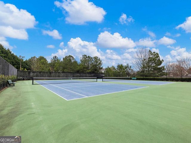 3781 Plantation Mill Drive, Buford, GA 30519