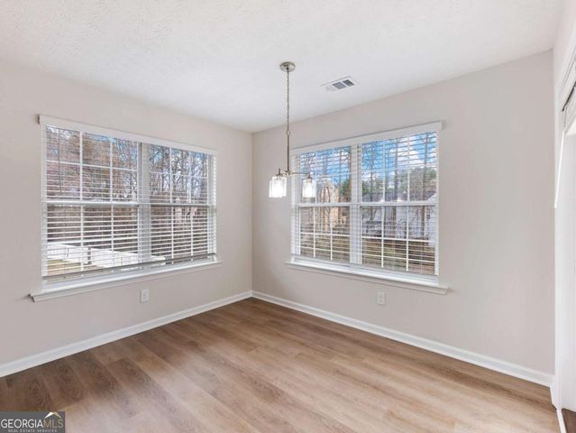 3781 Plantation Mill Drive, Buford, GA 30519