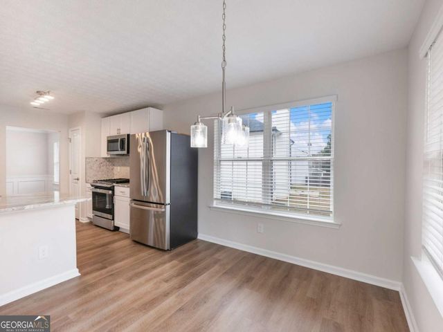 3781 Plantation Mill Drive, Buford, GA 30519