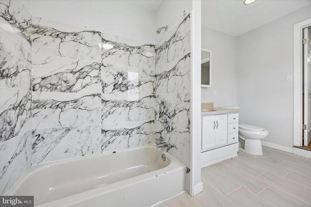 35 JERSEY ST, Trenton, NJ 08611