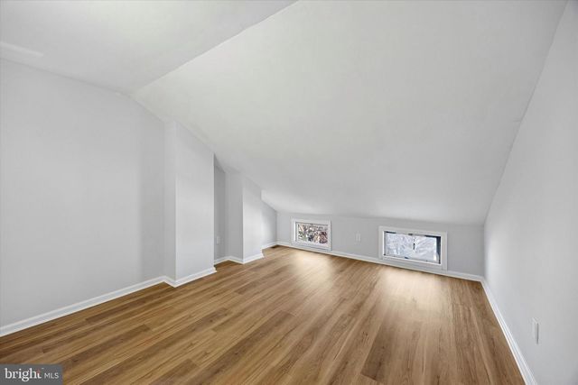 35 JERSEY ST, Trenton, NJ 08611