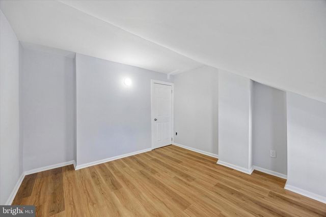 35 JERSEY ST, Trenton, NJ 08611