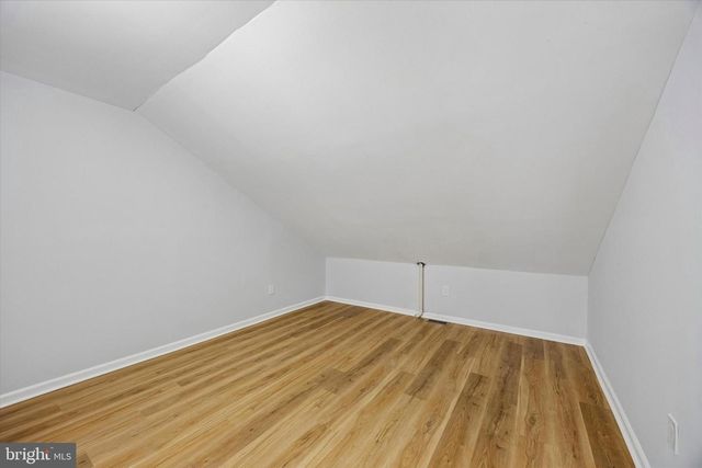 35 JERSEY ST, Trenton, NJ 08611