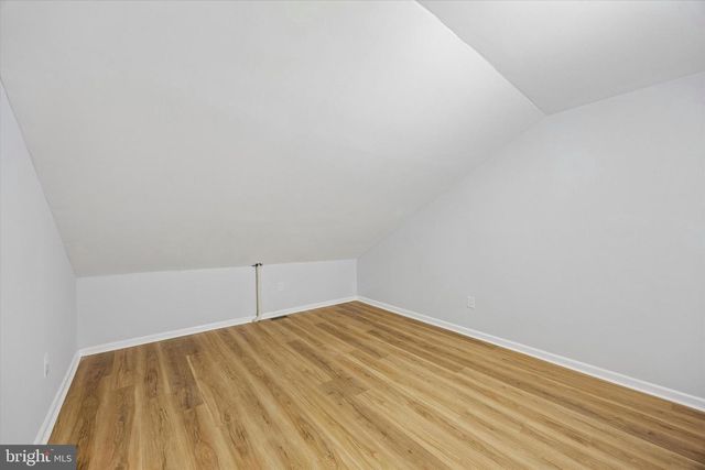 35 JERSEY ST, Trenton, NJ 08611