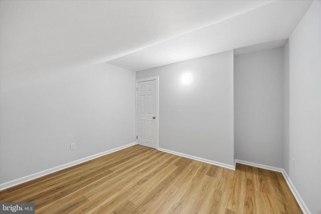 35 JERSEY ST, Trenton, NJ 08611