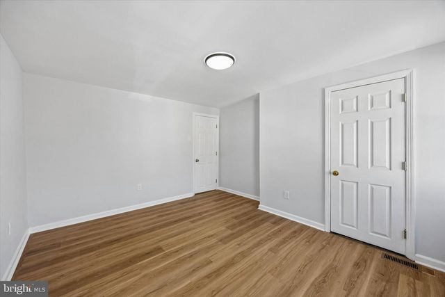 35 JERSEY ST, Trenton, NJ 08611