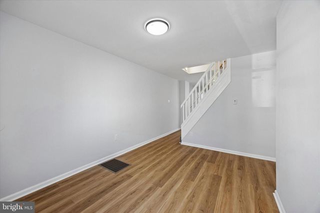 35 JERSEY ST, Trenton, NJ 08611