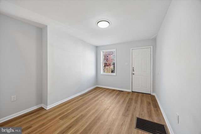 35 JERSEY ST, Trenton, NJ 08611