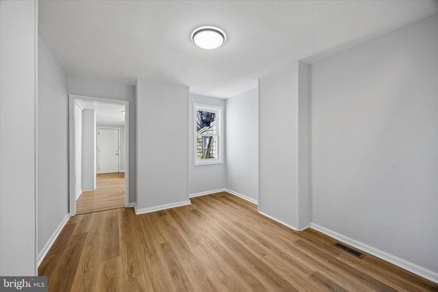 35 JERSEY ST, Trenton, NJ 08611