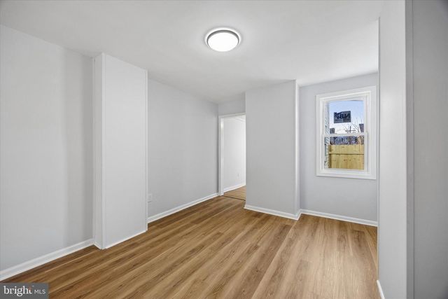 35 JERSEY ST, Trenton, NJ 08611