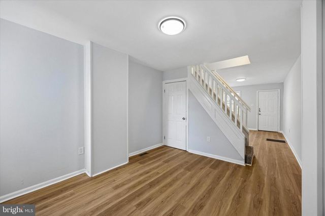 35 JERSEY ST, Trenton, NJ 08611