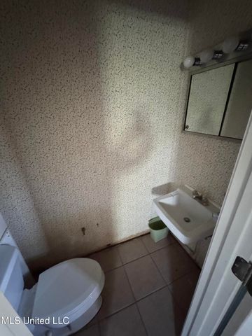 309 S Steele Avenue, Picayune, MS 39466