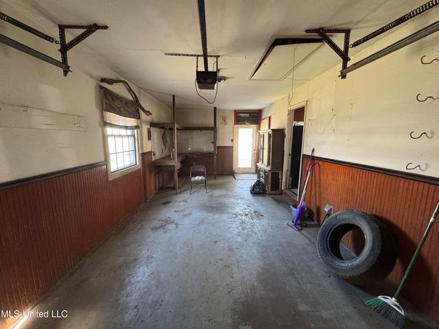 309 S Steele Avenue, Picayune, MS 39466