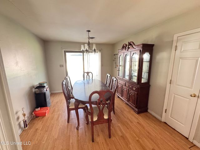 309 S Steele Avenue, Picayune, MS 39466