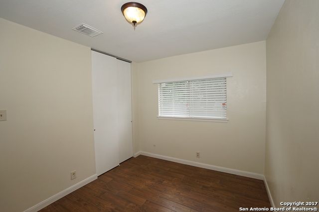 12816 HUNTSMAN LAKE DR, San Antonio, TX 78249