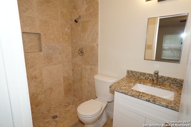 12816 HUNTSMAN LAKE DR, San Antonio, TX 78249