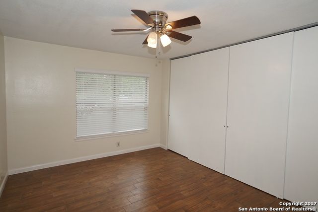 12816 HUNTSMAN LAKE DR, San Antonio, TX 78249