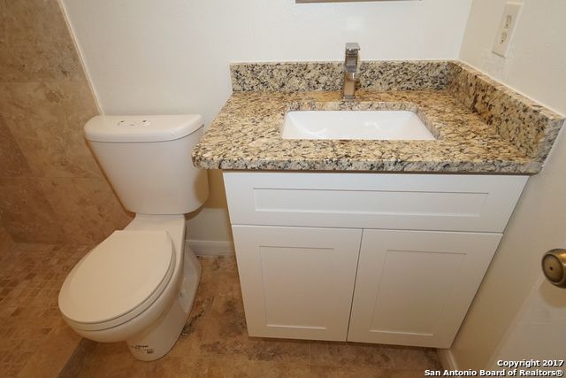 12816 HUNTSMAN LAKE DR, San Antonio, TX 78249