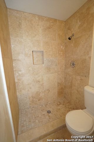 12816 HUNTSMAN LAKE DR, San Antonio, TX 78249