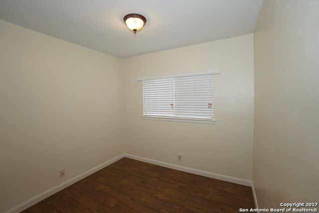 12816 HUNTSMAN LAKE DR, San Antonio, TX 78249