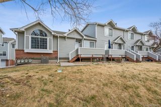 4160 E 119th Place A, Thornton, CO 80233