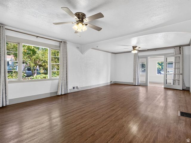 568 E 4TH, Ogden, UT 84404