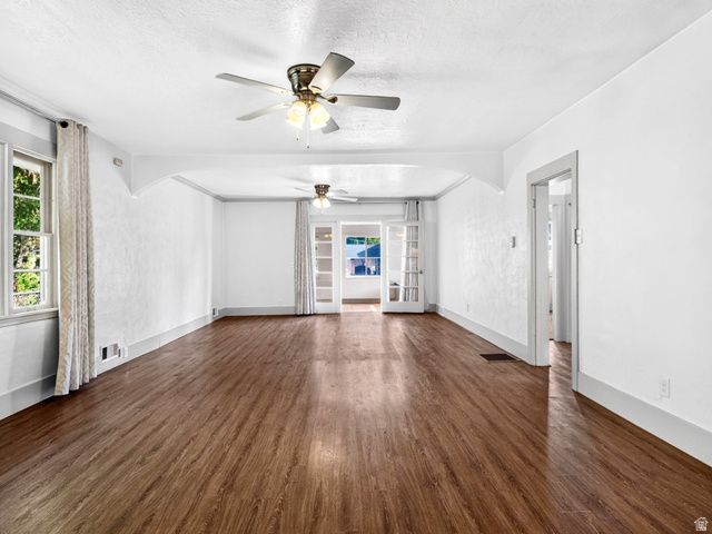568 E 4TH, Ogden, UT 84404
