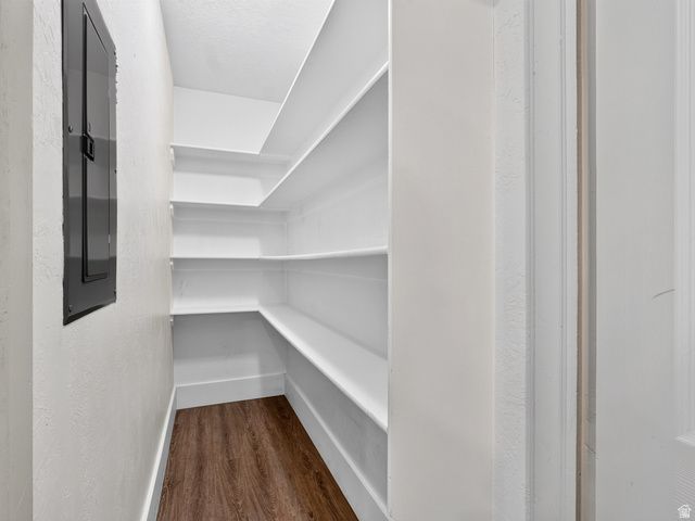 568 E 4TH, Ogden, UT 84404