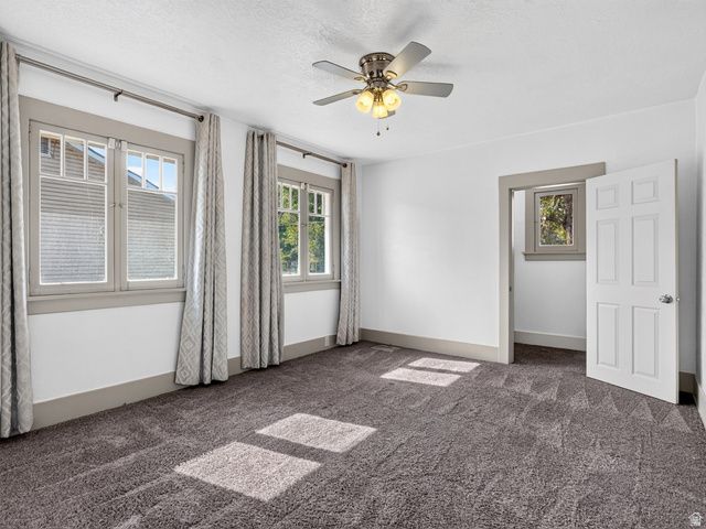 568 E 4TH, Ogden, UT 84404