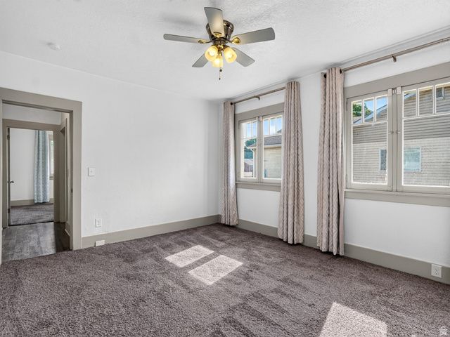 568 E 4TH, Ogden, UT 84404