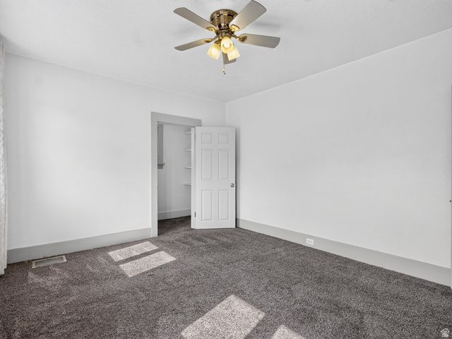 568 E 4TH, Ogden, UT 84404