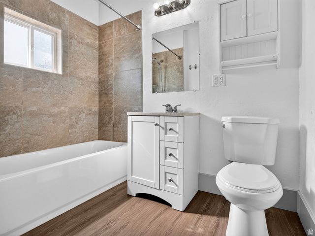 568 E 4TH, Ogden, UT 84404