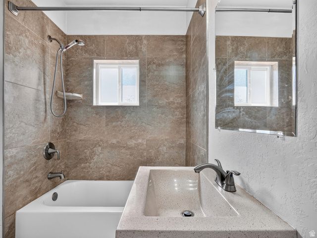 568 E 4TH, Ogden, UT 84404