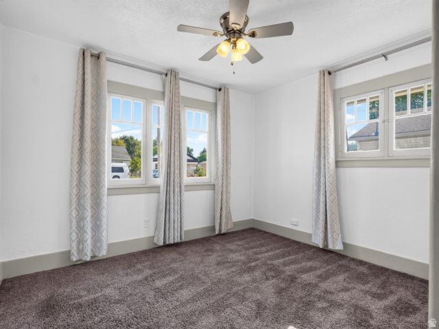 568 E 4TH, Ogden, UT 84404
