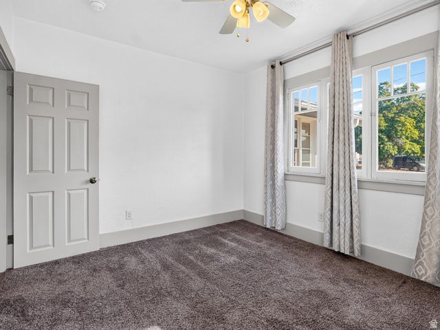 568 E 4TH, Ogden, UT 84404