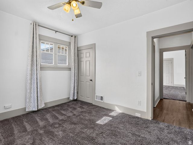 568 E 4TH, Ogden, UT 84404