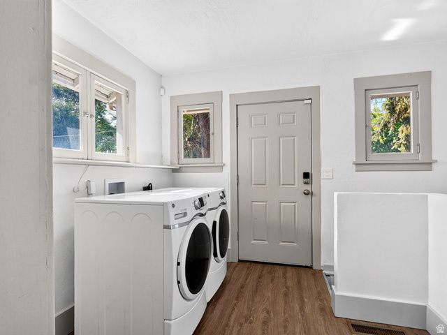 568 E 4TH, Ogden, UT 84404