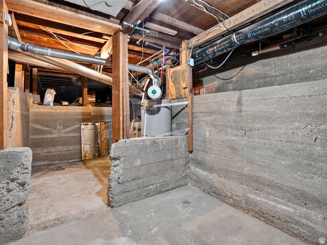 568 E 4TH, Ogden, UT 84404