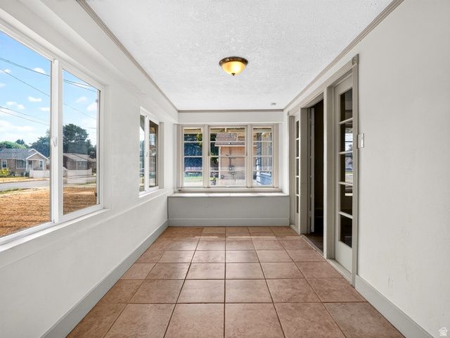 568 E 4TH, Ogden, UT 84404