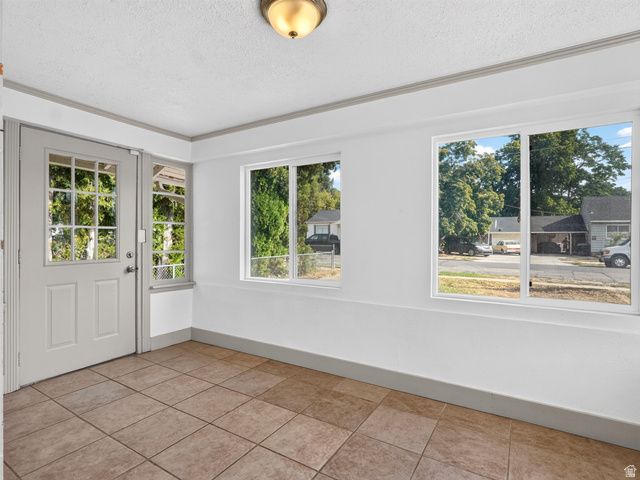 568 E 4TH, Ogden, UT 84404