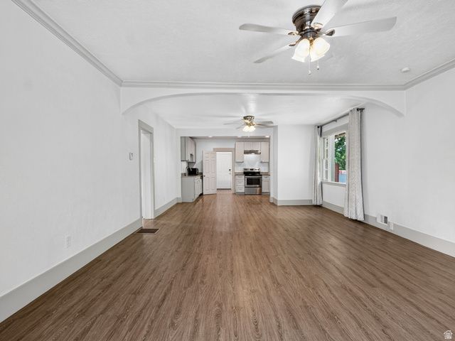 568 E 4TH, Ogden, UT 84404