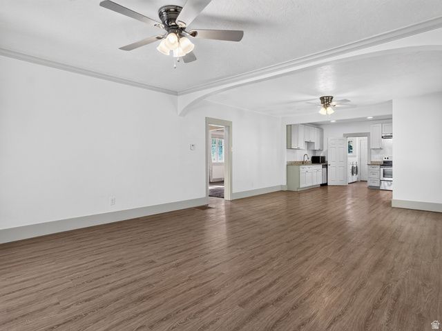 568 E 4TH, Ogden, UT 84404