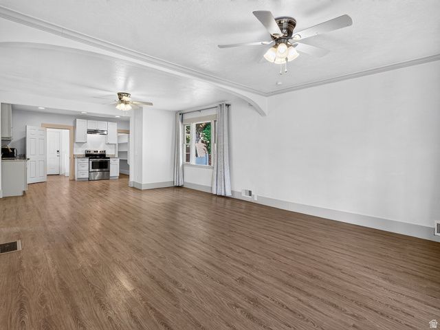 568 E 4TH, Ogden, UT 84404