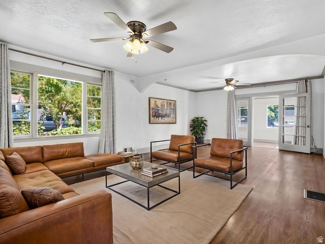 568 E 4TH, Ogden, UT 84404