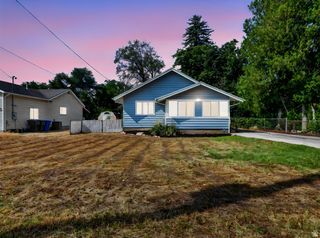 568 E 4TH, Ogden, UT 84404